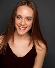 About EDA | Essex Dance Academy